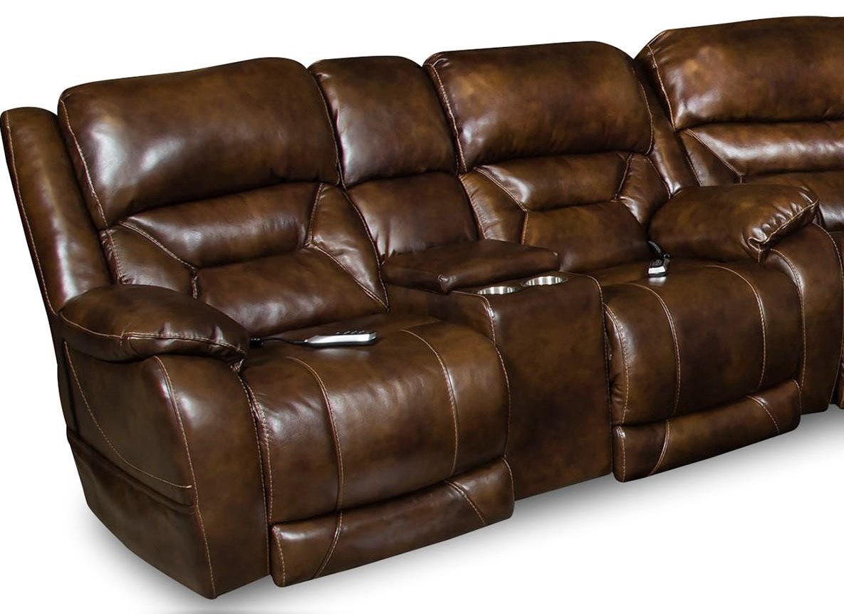 Corinthian Leather Sofa Leather Sofa